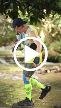 BIB:  <button type="button" onclick="openModal(27583299)" class="btn btn-primary btn-sm float-right" data-toggle="modal" data-target=".modal-high-quality">
                <i class="fa fa-download"></i> Download
                </button>